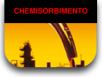 chemisorbimento