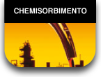 chemisorbimento