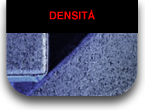 densità