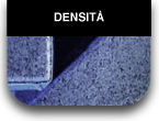 densità