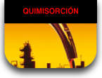 QUIMISORCIÓN