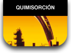 QUIMISORCIÓN