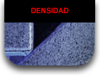 DENSIDAD