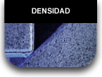 DENSIDAD